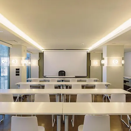 Hotel Aluasoul Palma Adults Only 4*