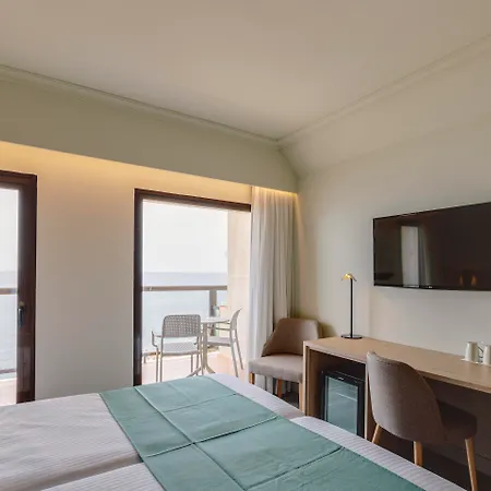 Aluasoul Palma Adults Only 4*