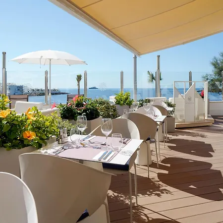 Aluasoul Palma Adults Only Hotel 4*