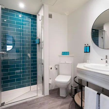 Aluasoul Palma Adults Only 4*